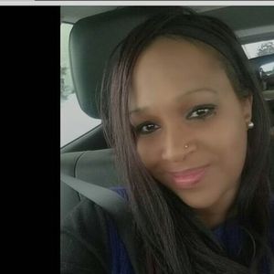 Meet your Posher, Jenny